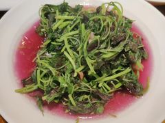 -宝中宝食府(清泰街店)