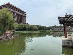 -大明幻境第一城