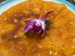 -屋里家延边朝鲜族冷面(梅林3店)