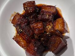 -金陵家宴·金陵春·南京菜(夫子庙店)