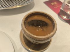 金汤佛跳墙-祥记餐饮•豫粤珍味(金隅大厦店)