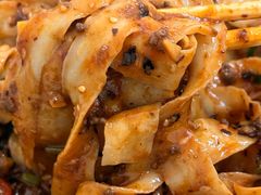 -鸿盛面庄(庆云北街2号院店)