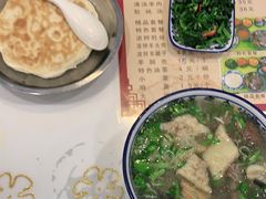 -夏家合汁(天润花园小区店)