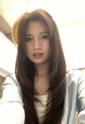 -FASHION PALACE hair+
