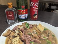 -小胖包子王(赵公口店)