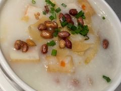 -吉旺港式餐厅(南方商城店)