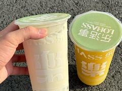 -中骏世界城(泉州店)