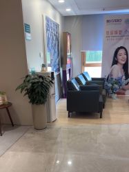 -顾泽医疗美容