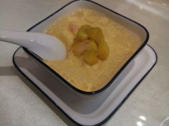 -知粤塘港式茶餐厅