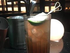 -CLUB VIVA(购物公园店)