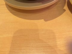 -寿司郎(皇庭广场店)