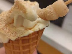 -麦当劳(温州人民路店)