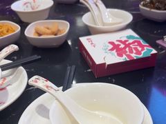 -椒行天下干锅牛蛙·(万宝店)