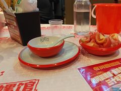 -老闵田螺馆·南昌市井菜·特色小吃(总店)