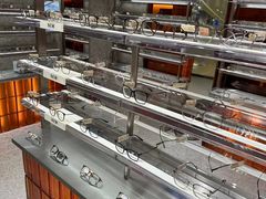 -MUJOSH木九十眼镜(苏州中心店)