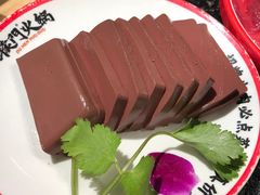 -犊门火锅(长沙五一广场总店)