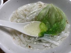 -陈鹏鹏潮汕菜(欢乐海岸 海边景观店)