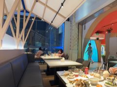 -海德温泉生活馆(朝阳大悦城店)