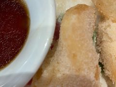 -湘下佬老长沙吃货铺(广场莱斯店)