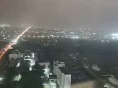 -宝燕壹号景观餐厅(龙盛国际商业广场店)