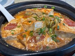 -顺德家厨(白云店)