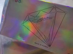 -sweet color隐形眼镜专营(万象城店)