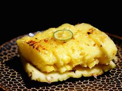 -甲王二老长沙口味馆