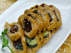 -九大簋家宴(北京路店)