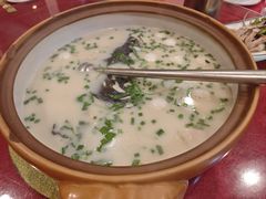 -旭龙鱼头王(航华店)