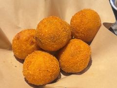 -南京大牌档(中关村领展广场店)