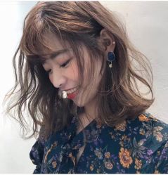 -和良形象