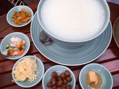 -风与炭BBQ户外火锅烧烤(成都群光君悦酒店)