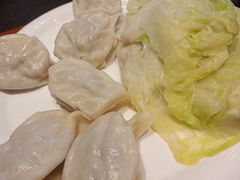 -秦三驴(云飞街店)