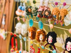 -恋物百货商店(华侨城店)