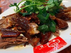 -皮蛋弟砂锅店(总店)