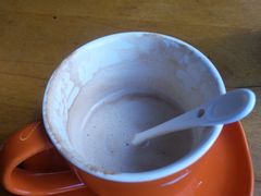 -COMMUNE幻师(五角场店)