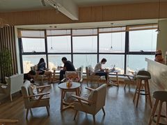 -柴犬小屋·柴餐厅·狗咖食堂(金鼎广场店)