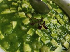 -長泰華府(长泰广场店)