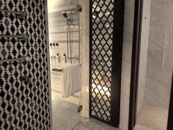 -文华东方水疗中心