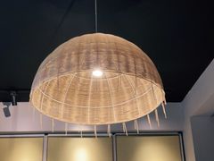 -秋色客家菜(流塘店)