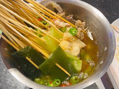 -纯K(西湖店)