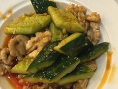 -陶然轩(沙面店)