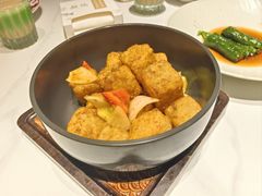 -紫金·越暨·三十年精致诸暨菜(滨江店)