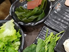 -呷哺呷哺(西单大悦城店)