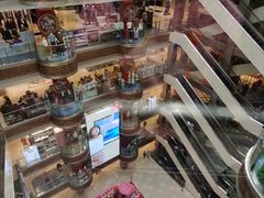 -松雷商业(南岗店)