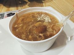 -食盈碗仔翅(星玺广场店)