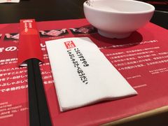 -厚道寿喜烧専門店·自助畅食(国贸店)