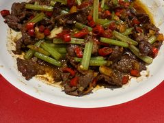 -匠熙小馆(崇文门店)