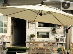 门面-一杯海(国际海水浴场店)