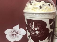 -古茗(万江华南mall店)